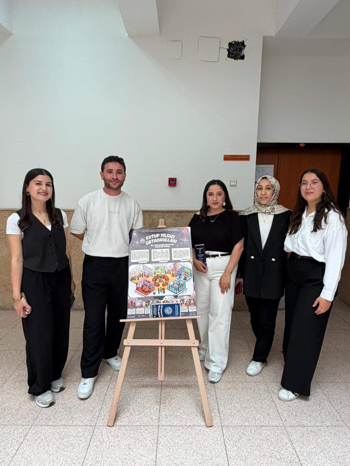 İçerikle ilgili görsel 8